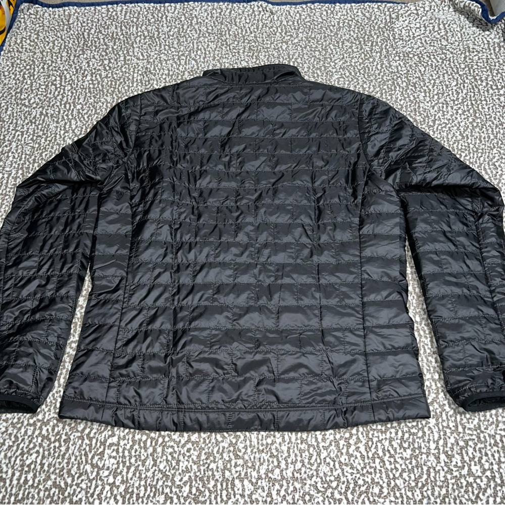 COPY - Patagonia nano puffer jacket - Picture 3 of 3